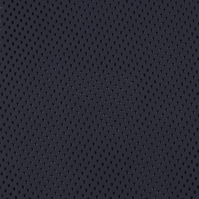 Aligo Group фото